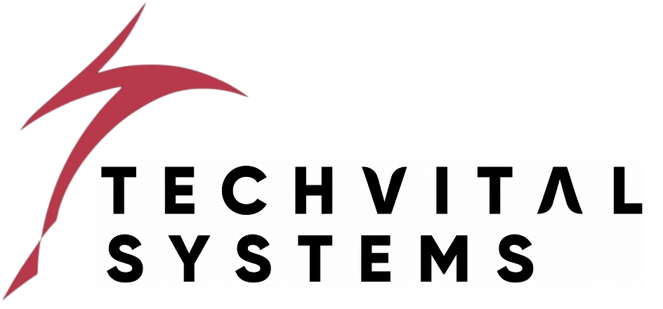 Infocrat logo